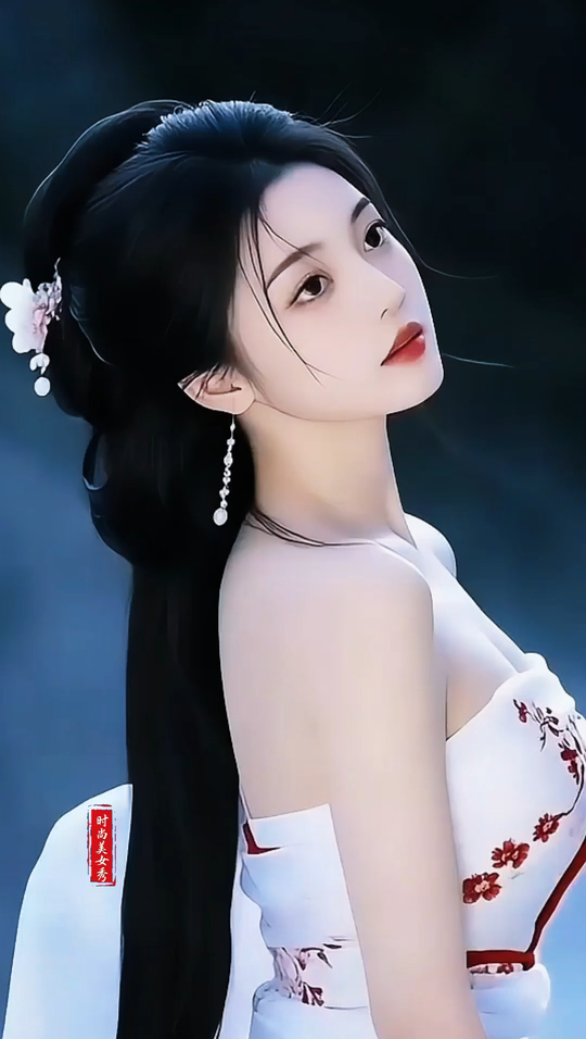 触手监狱功能展示