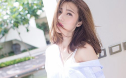 触手监狱游戏截图1