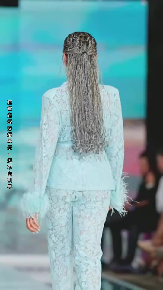 触手监狱游戏截图3