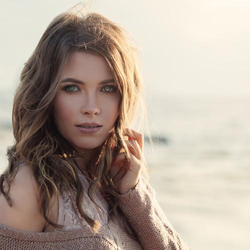 触手监狱游戏截图2