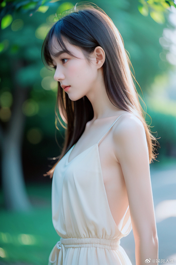 触手监狱安装步骤示意图