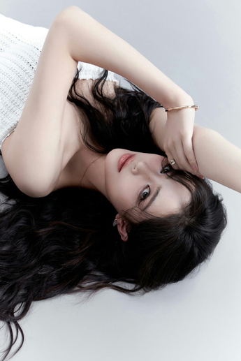 触手监狱安卓版下载界面