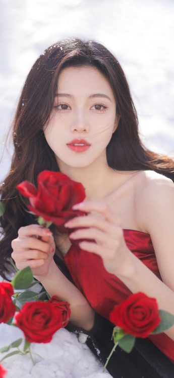 触手监狱注册界面